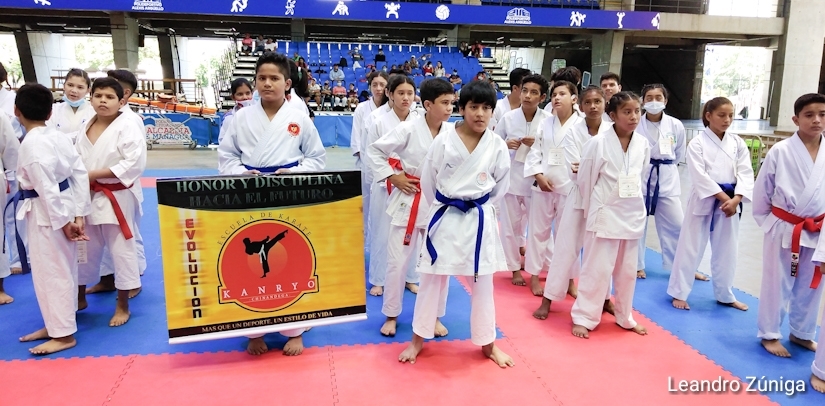 karate-do